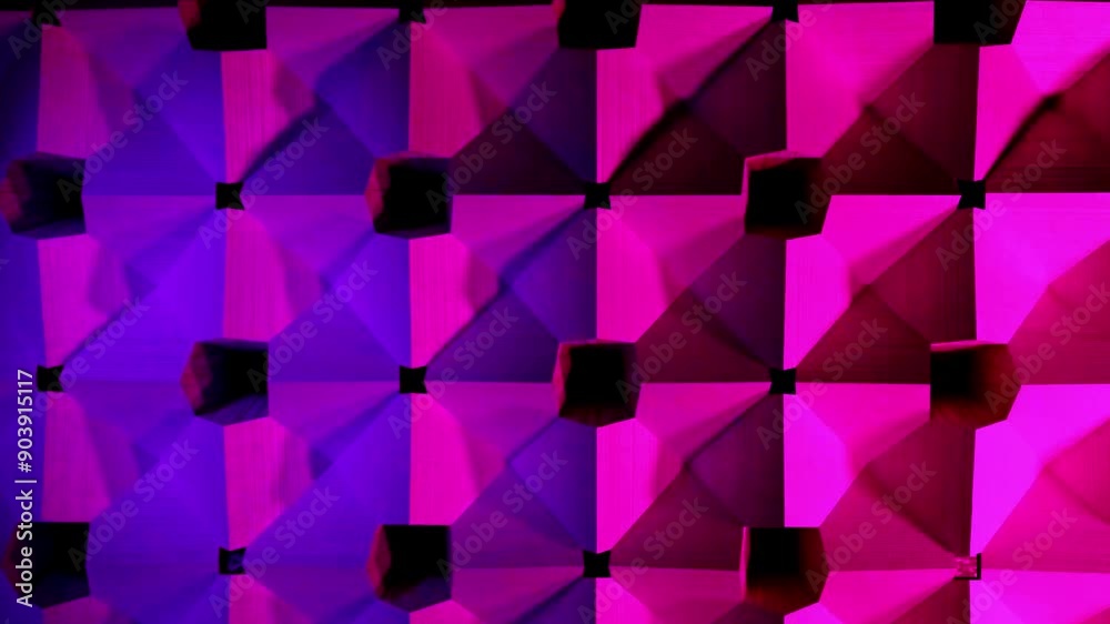 3d composition with cubes. Cubes background 3d composition with cubes. Cubes background