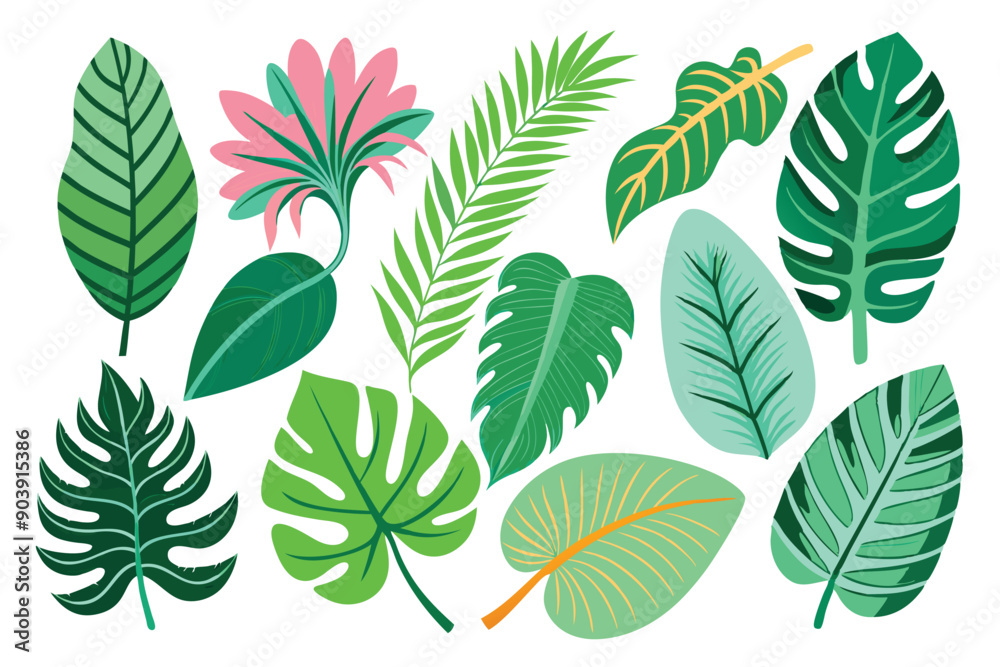 Adobe Illustrator Artwork Adobe Illustrator Artwork