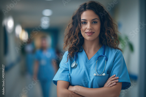 Nurse case management