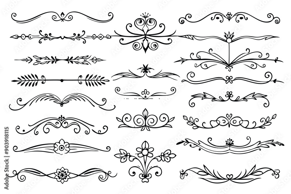 Hand drawn dividers for design can be used to add visual interest to your projects. Use them to break up sections of text, create borders around elements, or add a decorative touch to your designs. Hand drawn dividers for design can be used to add visual interest to your projects. Use them to break up sections of text, create borders around elements, or add a decorative touch to your designs.