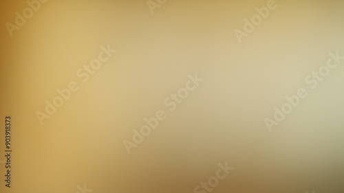 Minimal Gradient Blur Background