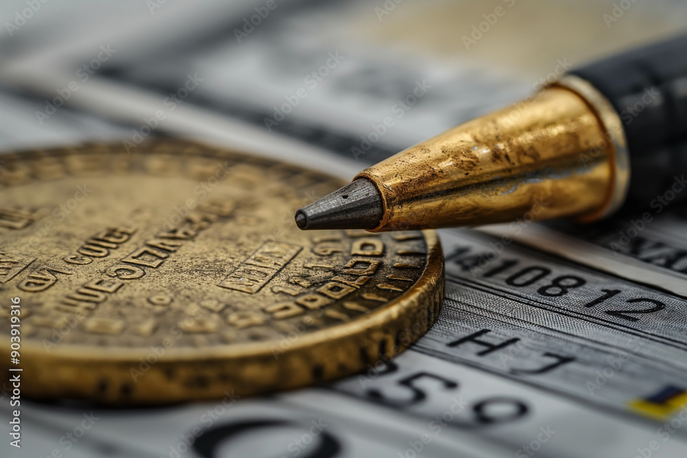 Revenue management