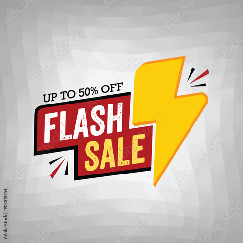 Flash Sale Bonanza Big Savings on Top Products 4K Full Vector Download
