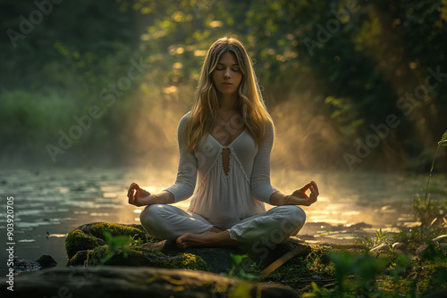 Stress management