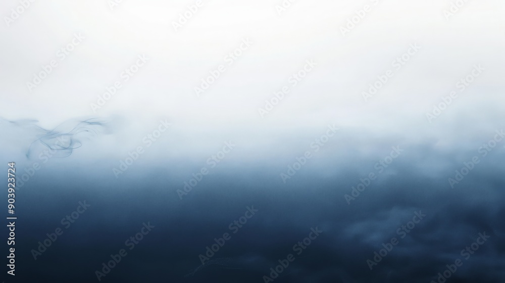 Abstract smoke effect with white background. Abstract smoke effect with white background.