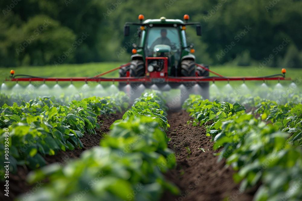 Yield management Yield management