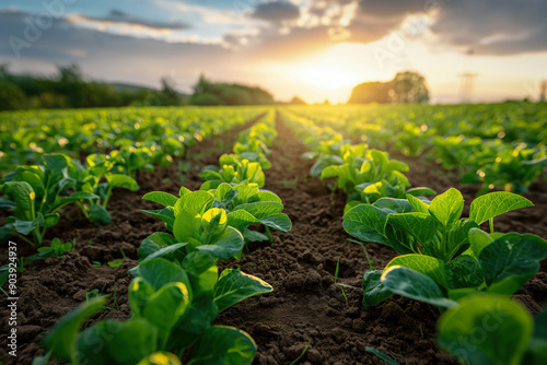 Yield management