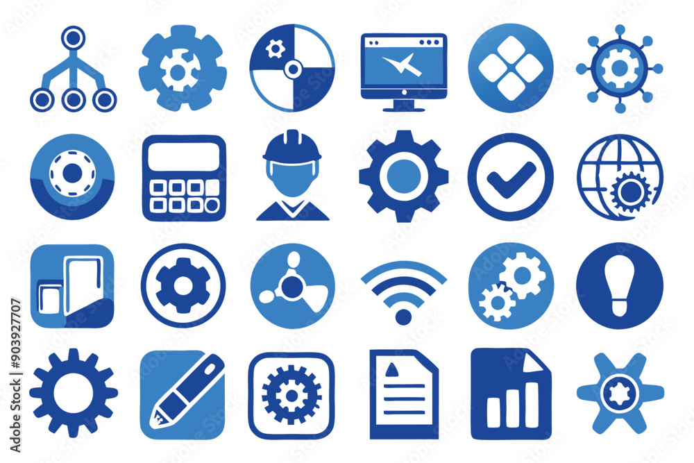 Adobe Illustrator Artwork Adobe Illustrator Artwork