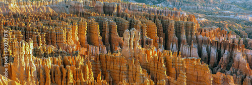 Bryce Canyon National Park,