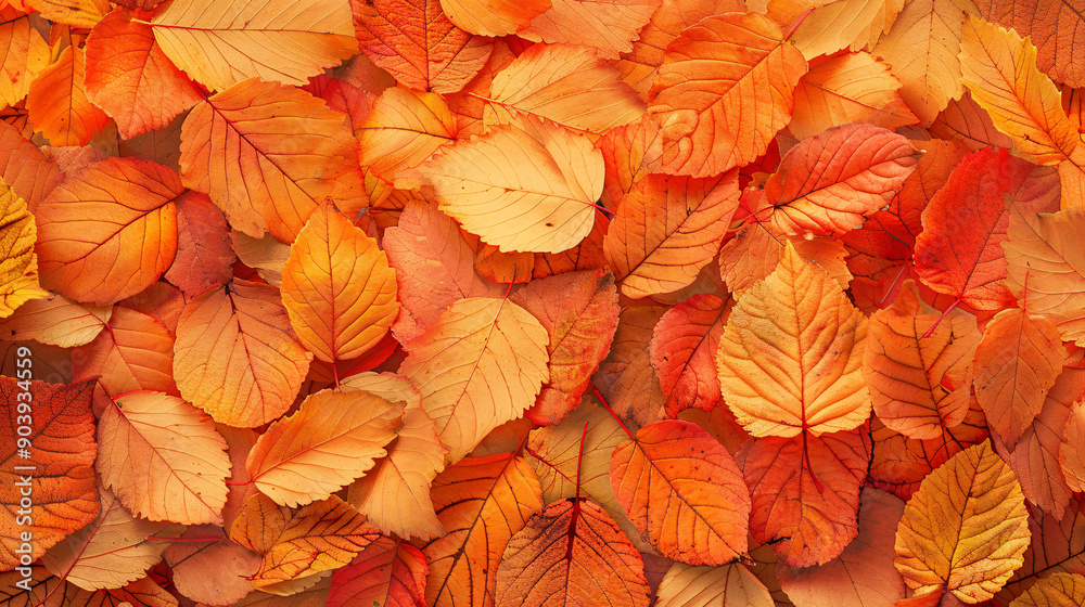 A background of autumn leaves, showcasing the colorful and vibrant foliage of the season. Suitable for nature-themed designs and seasonal content. A background of autumn leaves, showcasing the colorful and vibrant foliage of the season. Suitable for nature-themed designs and seasonal content.