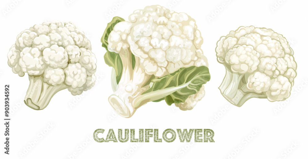 cauliflower vegetable salad fresh healthy red greenhouse beds vegetable garden nightshade cauliflower vegetable salad fresh healthy red greenhouse beds vegetable garden nightshade