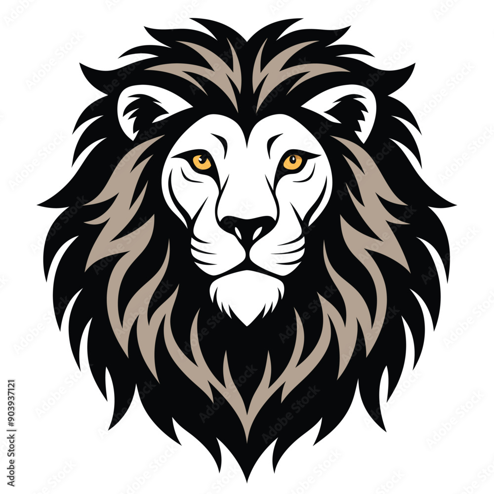 Obraz premium Adobe Illustrator Artwork