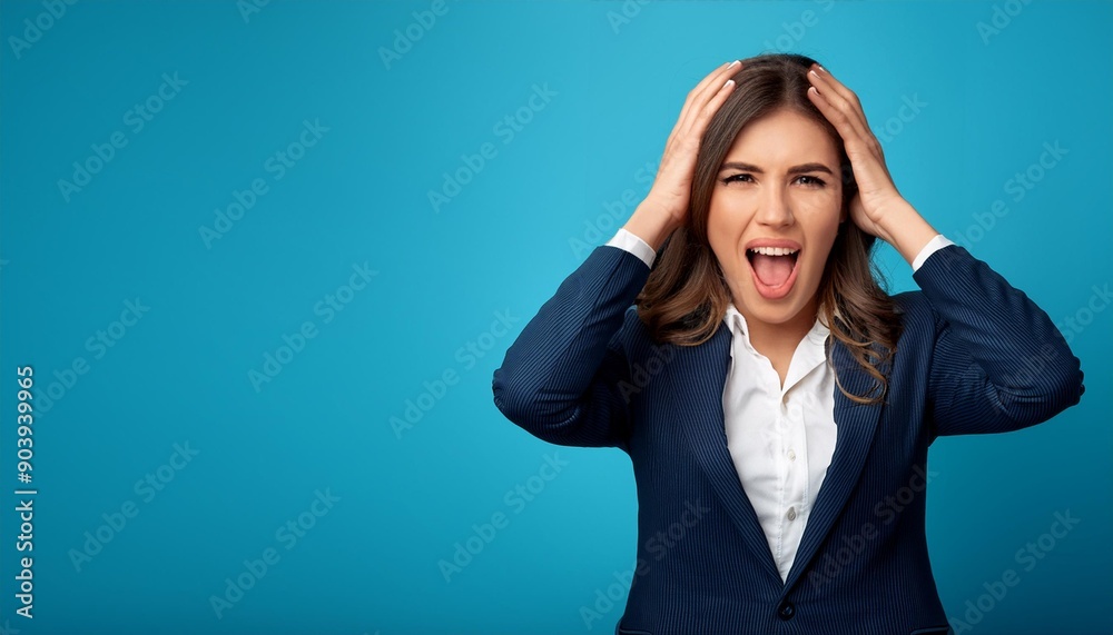 Financial advice for troubled businessmen. Financial advice for troubled businessmen.
