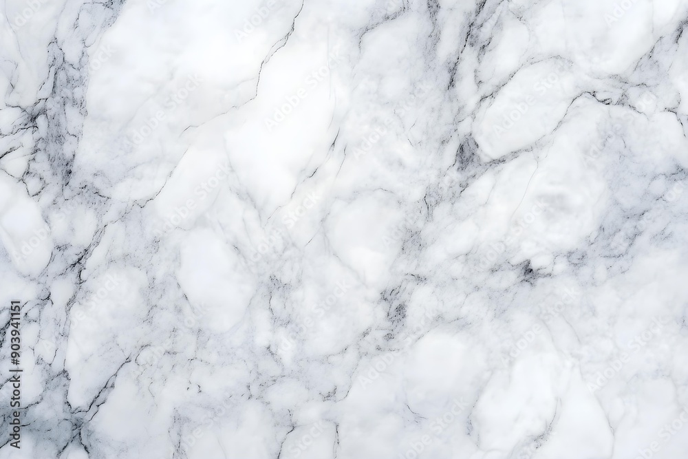 marble texture background, abstract texture for design marble texture background, abstract texture for design