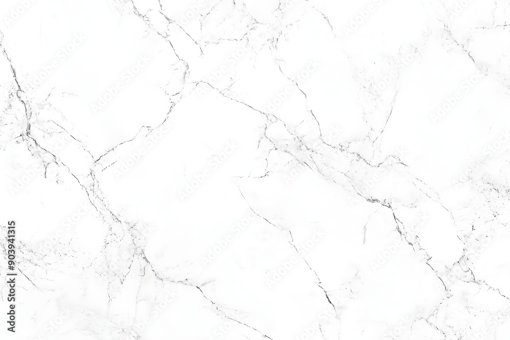 Textured White Paper Background Textured White Paper Background