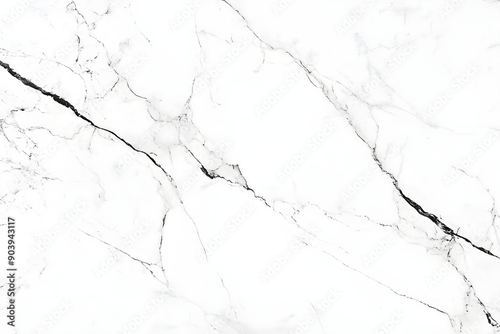 marble texture in natural pattern with high resolution for background and design art work. Tiles stone floor marble texture in natural pattern with high resolution for background and design art work. Tiles stone floor