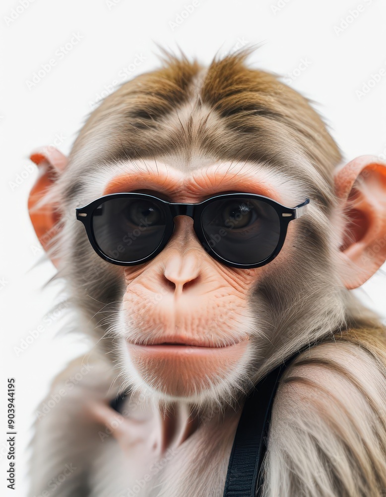 Cool Animals with Sunglasses Cool Animals with Sunglasses