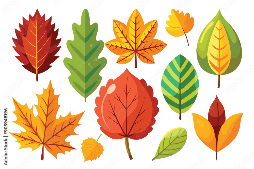 Adobe Illustrator Artwork Adobe Illustrator Artwork