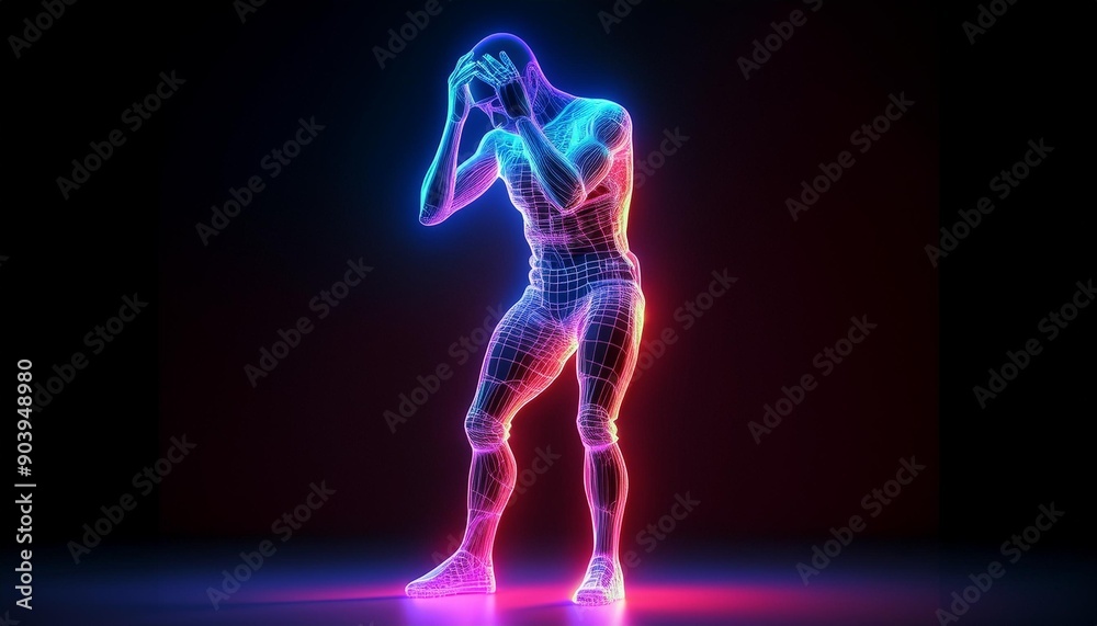 Therapeutic ways to express frustration. Therapeutic ways to express frustration.