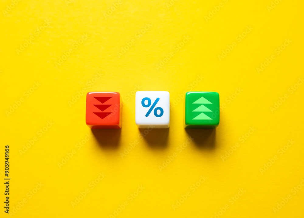 An increase or decrease in interest or the central bank interest rate. Monetary policy. Deposits and loans. Economy and business. An increase or decrease in interest or the central bank interest rate. Monetary policy. Deposits and loans. Economy and business.