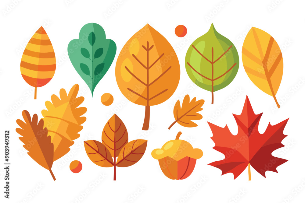 Adobe Illustrator Artwork Adobe Illustrator Artwork