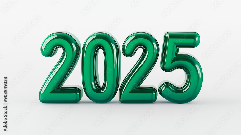 2025 in green text on a white background, new year, xmas, christmas 2025 in green text on a white background, new year, xmas, christmas