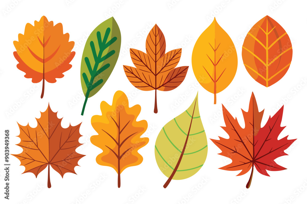 Adobe Illustrator Artwork Adobe Illustrator Artwork