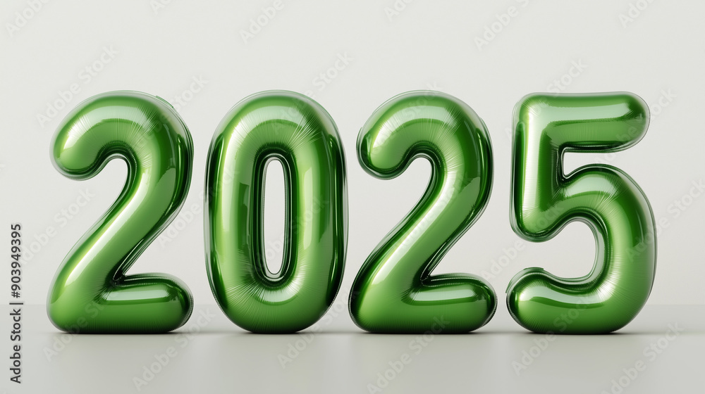 2025 in green text on a white background, new year, xmas, christmas 2025 in green text on a white background, new year, xmas, christmas