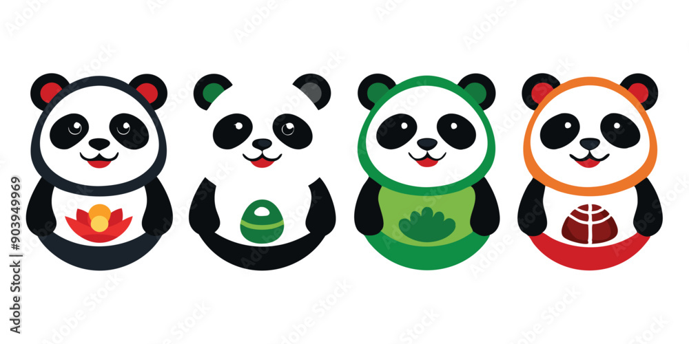 Adobe Illustrator Artwork Adobe Illustrator Artwork