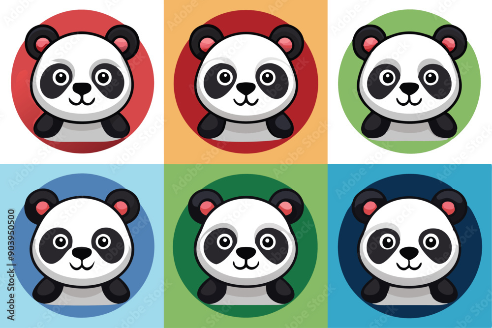 Adobe Illustrator Artwork Adobe Illustrator Artwork