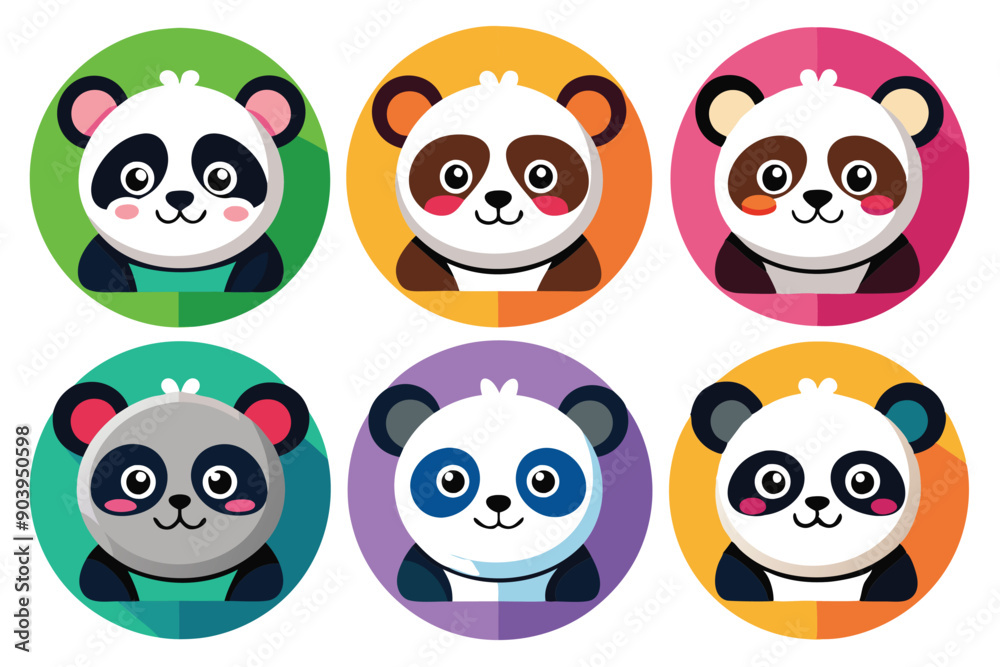 Adobe Illustrator Artwork Adobe Illustrator Artwork