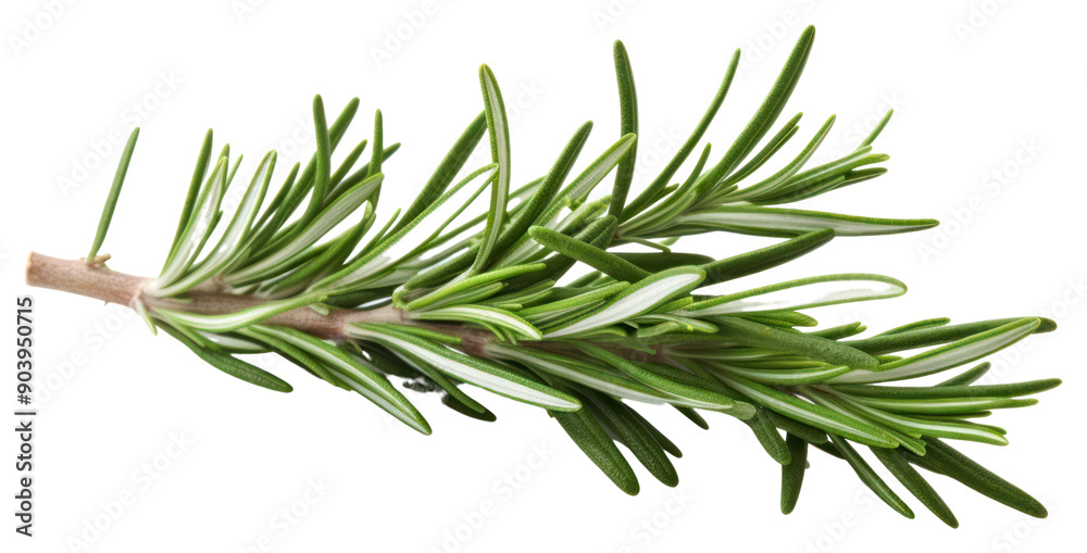 PNG Rosemary plant herbs fir transparent background PNG Rosemary plant herbs fir transparent background