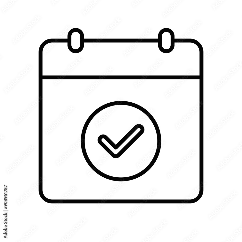 appointment icon appointment icon