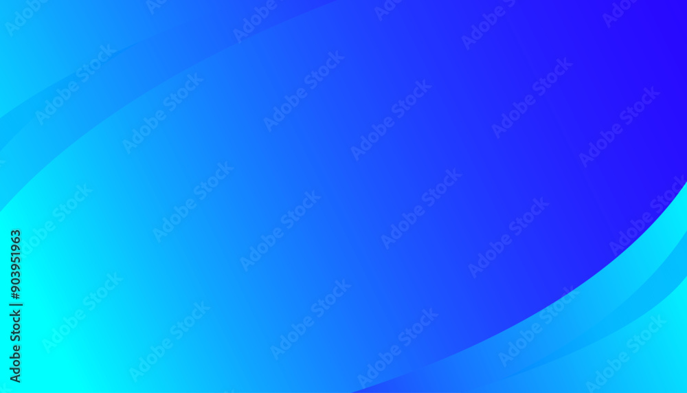 Abstract blue geometric shape background. Vector illustration Abstract blue geometric shape background. Vector illustration