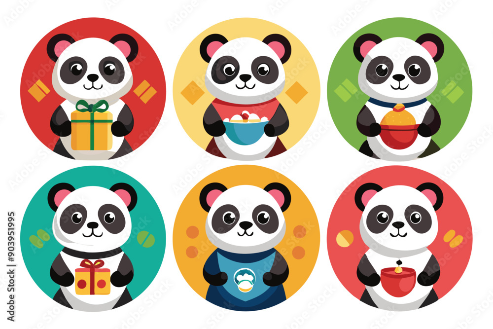 Adobe Illustrator Artwork Adobe Illustrator Artwork