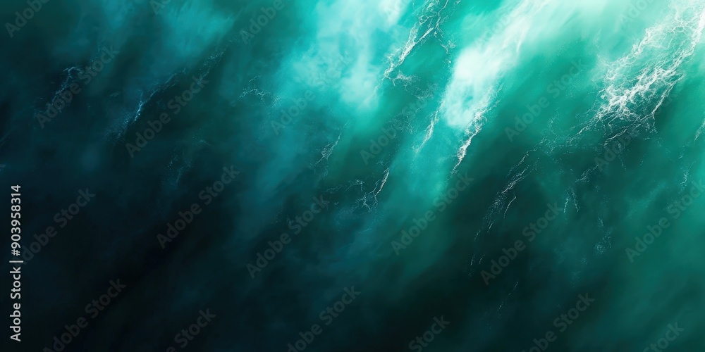 dark teal ocean surface, dark teal sea water surface dark teal ocean surface, dark teal sea water surface