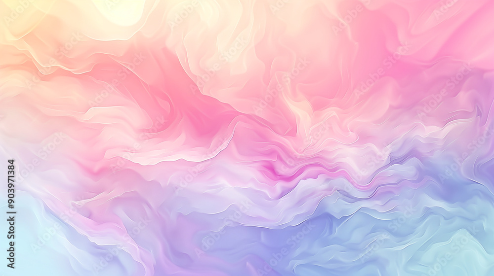 Gradient Abstract Background Gradient Abstract Background
