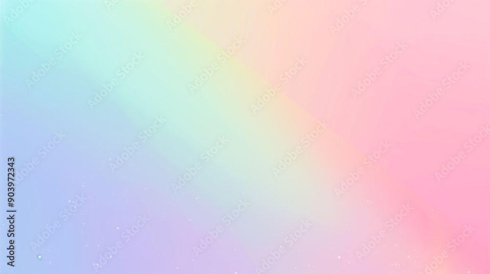 Gradient Abstract Background Gradient Abstract Background