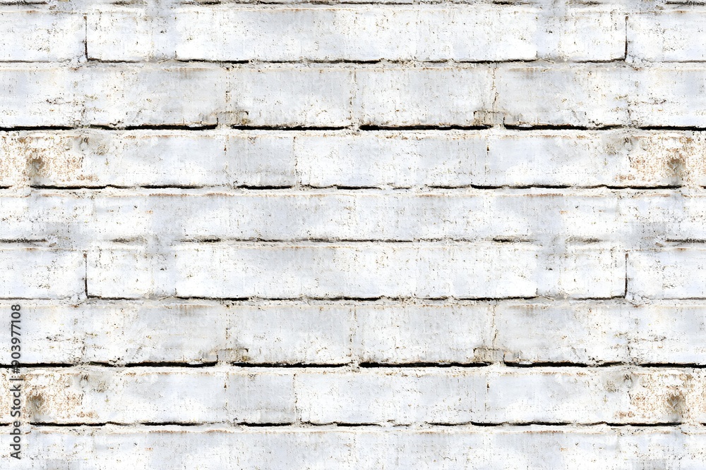 white wash brick wall texture for design. Panoramic background for your text or image white wash brick wall texture for design. Panoramic background for your text or image