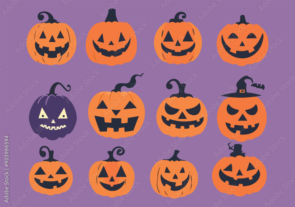 halloween pumpkin background halloween pumpkin background