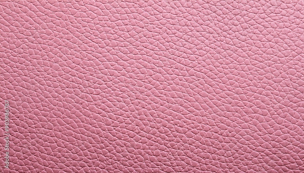 パステルピンク色の革の背景画像(pastel pink leather background image.)
パステルピンク色の革の背景画像(pastel pink leather background image.)