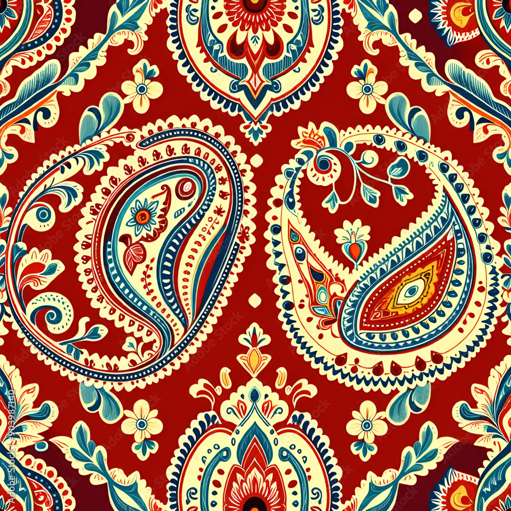 pattern with flowers, seamless floral pattern pattern with flowers, seamless floral pattern