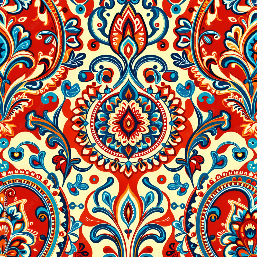 pattern with flowers, seamless floral pattern pattern with flowers, seamless floral pattern