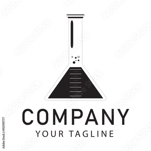 logo for a company