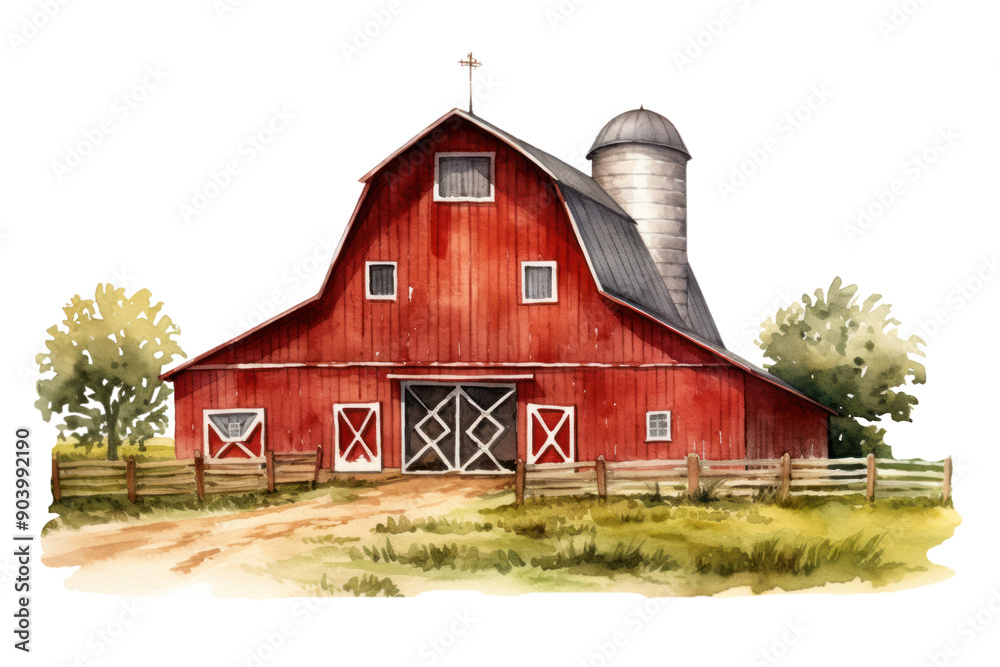PNG Architecture building outdoors barn. PNG Architecture building outdoors barn.