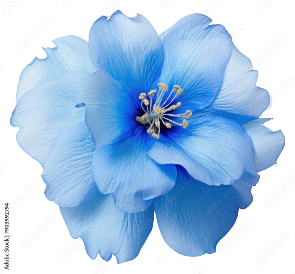 PNG Hibiscus blossom flower petal. PNG Hibiscus blossom flower petal.