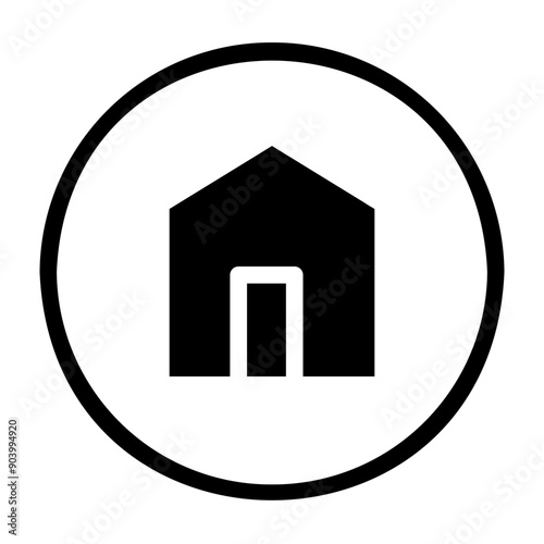 ui