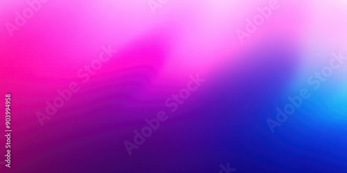 purple pink blue orange and pink blurred background. Abstract colorful blurred background 