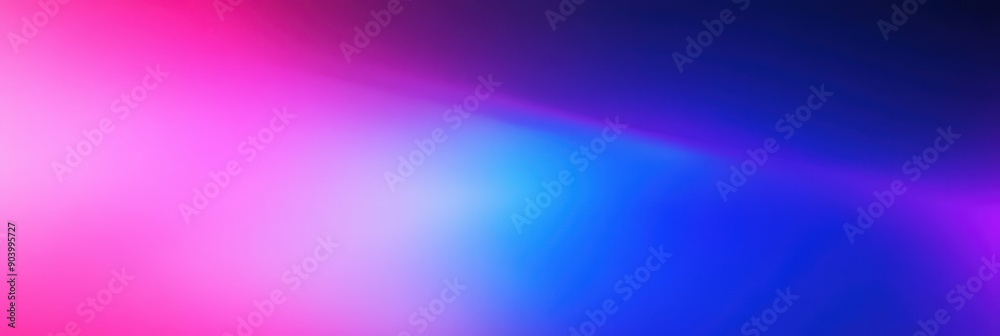 purple pink blue orange and pink blurred background. Abstract colorful blurred background purple pink blue orange and pink blurred background. Abstract colorful blurred background