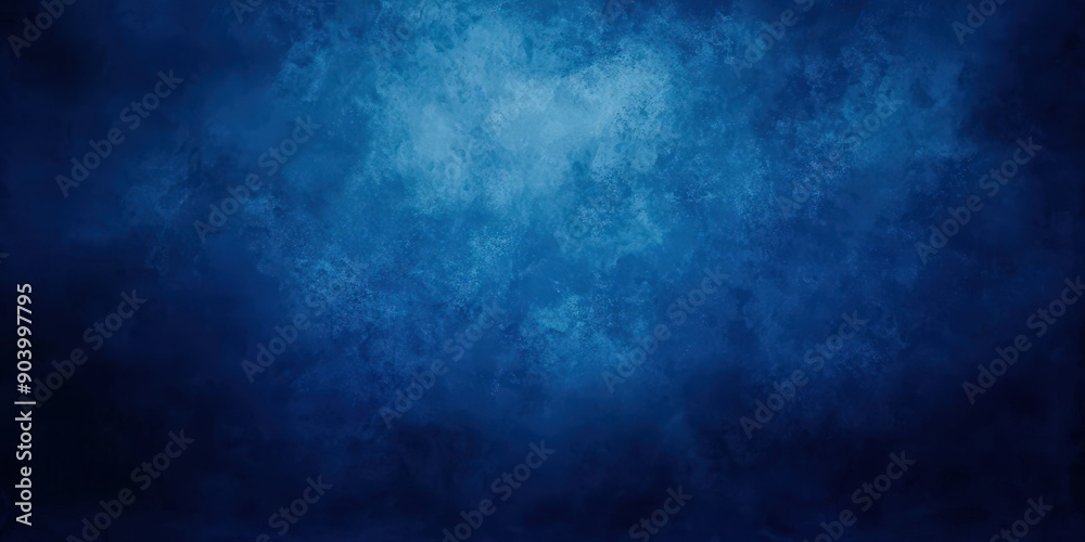dark blue background , Blue abstract texture background dark blue background , Blue abstract texture background